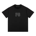 Fear of God Essentials Tee