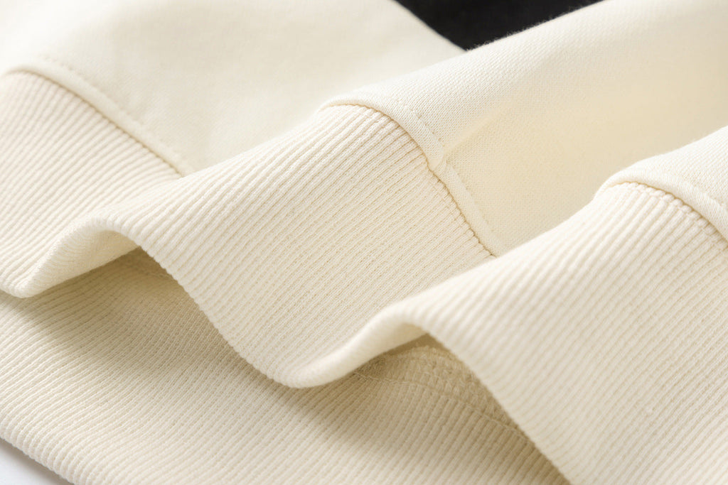 Men's Fear of God Essentials Hoodie