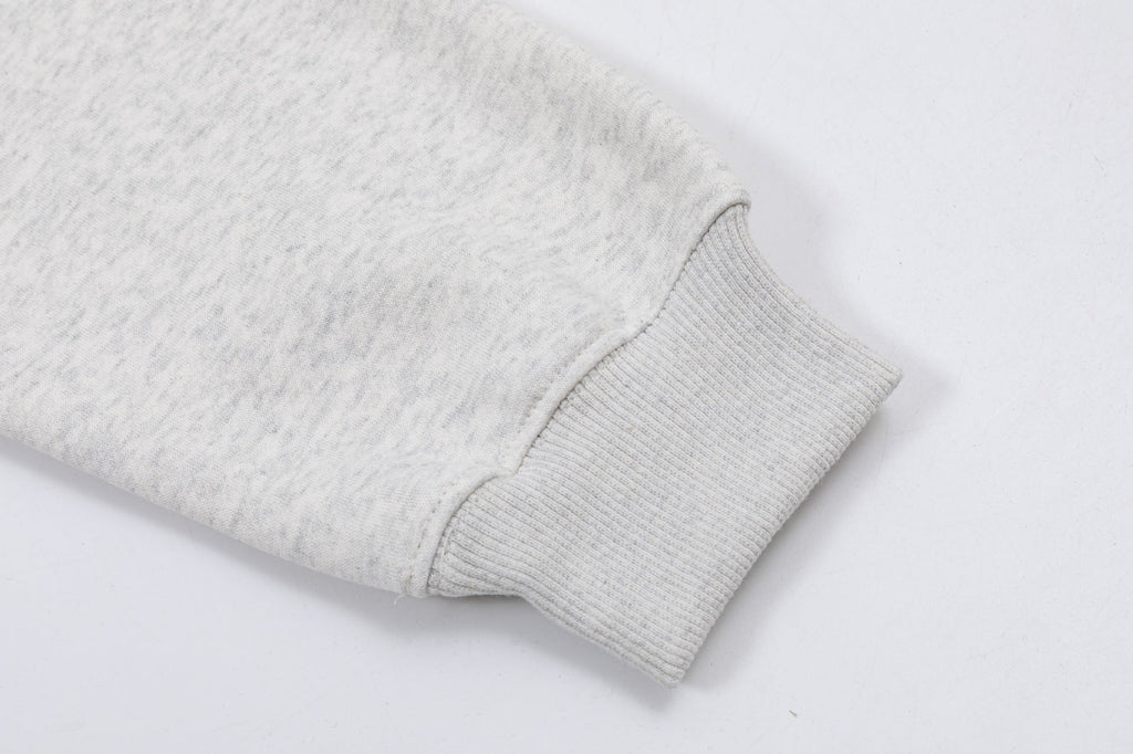 Men's Fear of God Essentials Hoodie