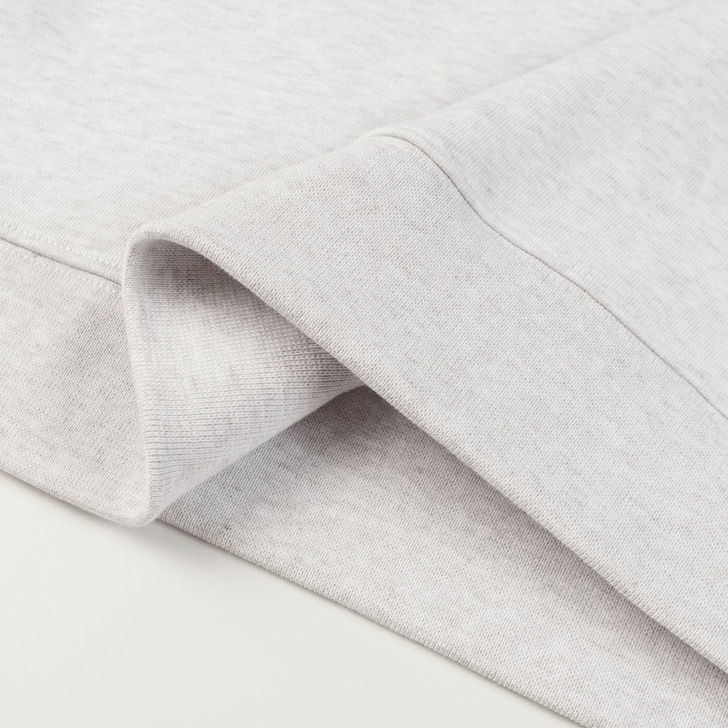 Men's Fear of God Essentials Sweatshirt