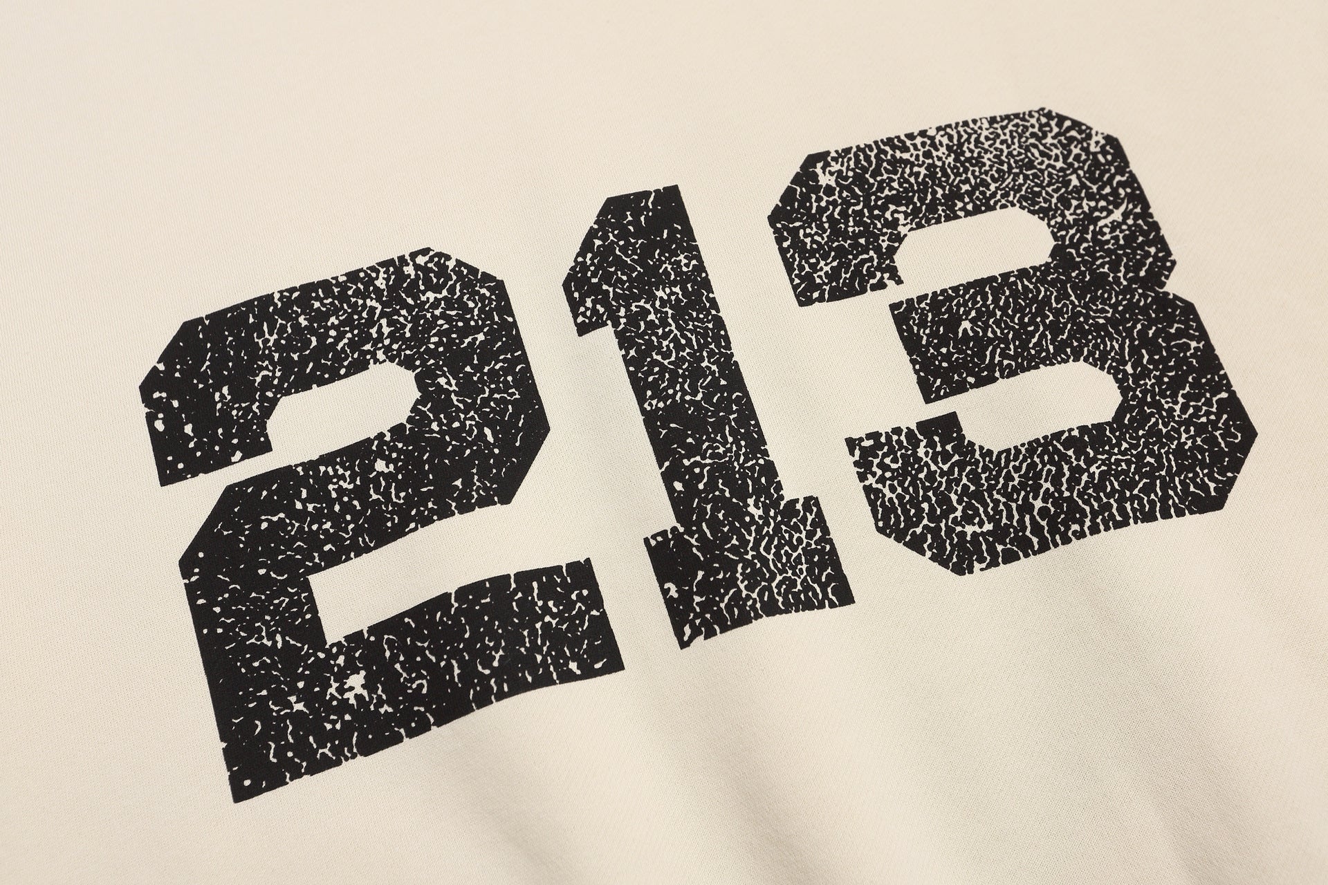 Men's Fear of God Essentials Hoodie