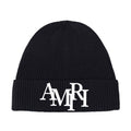 CASADEPT-AMIRI BEANIE