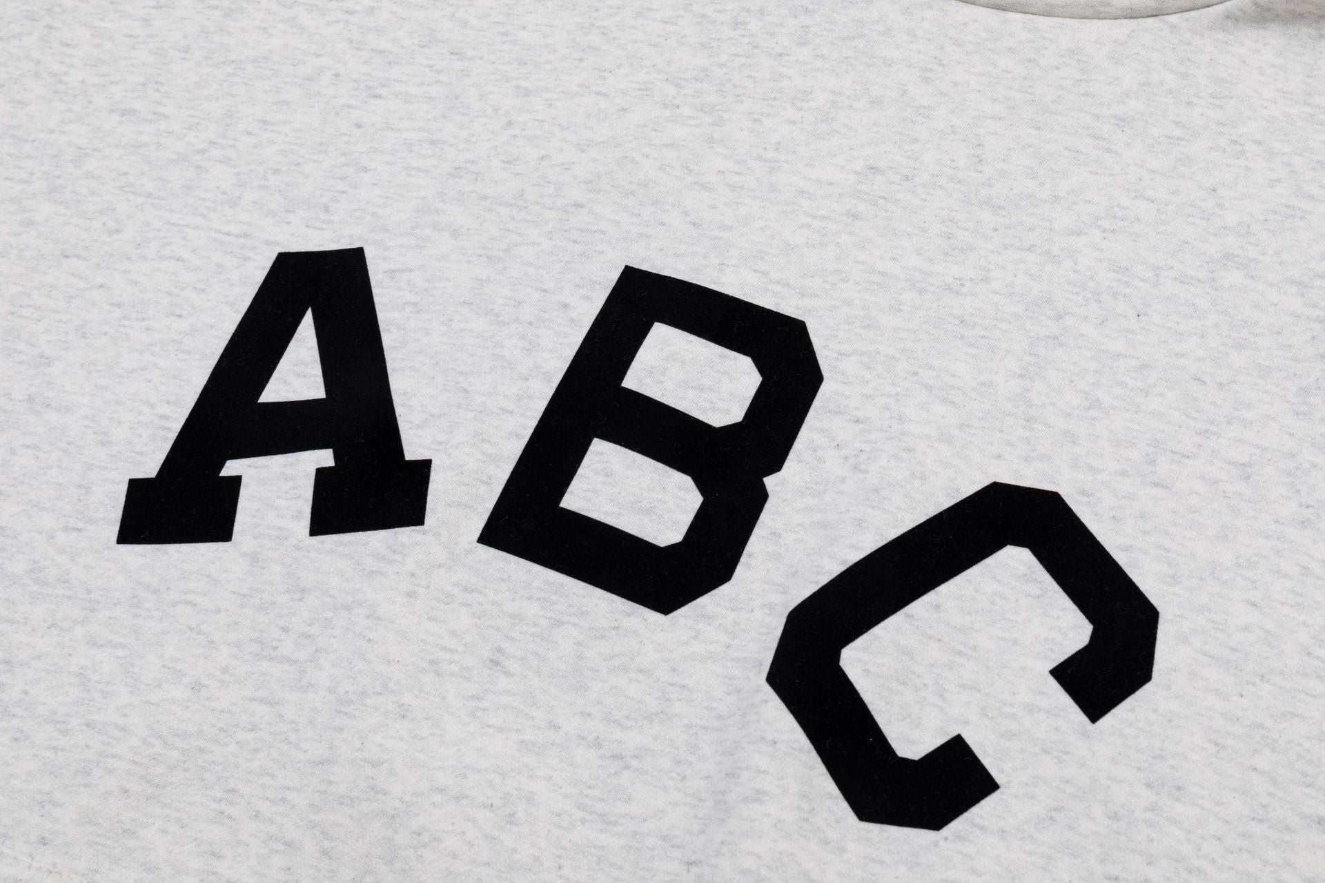 Men's Fear of God Essentials Hoodie