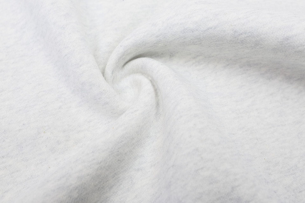 Men's Fear of God Essentials Sweatshirt