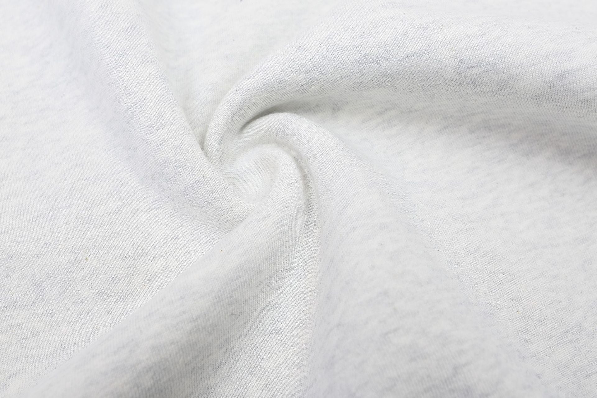 Men's Fear of God Essentials Sweatshirt