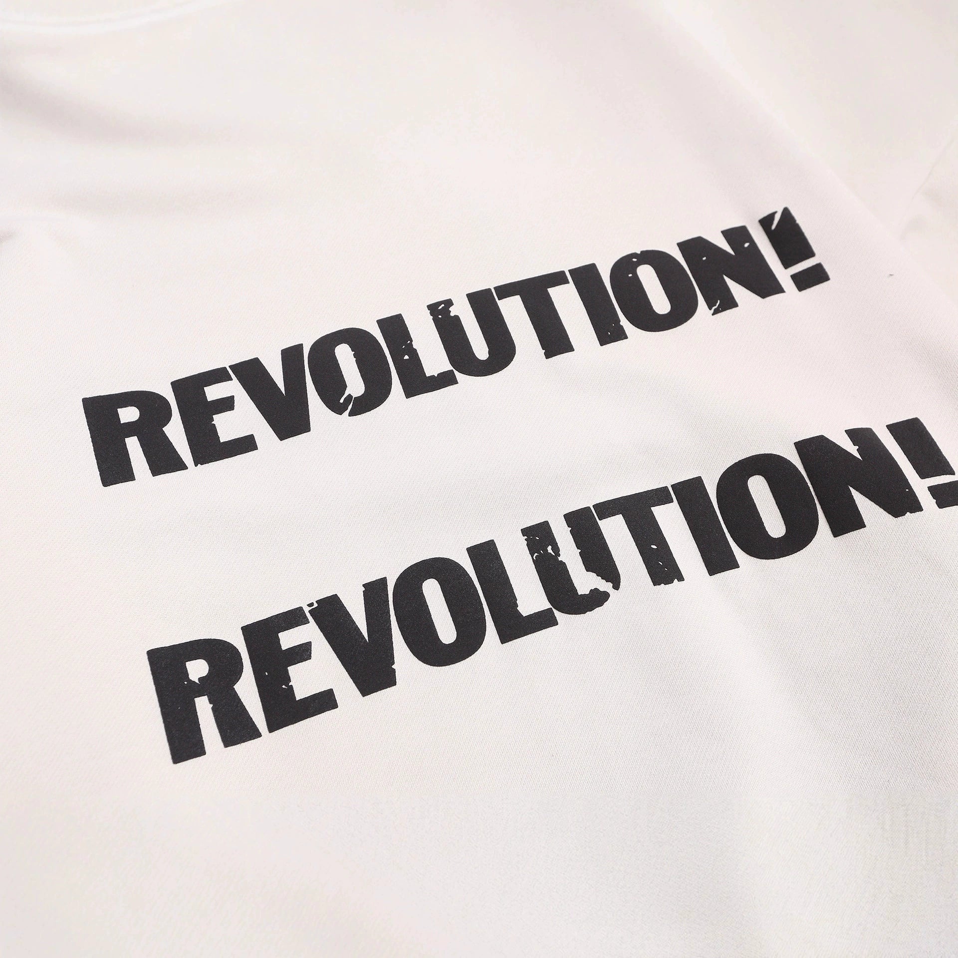 Men's Fear of God Essentials Hoodie