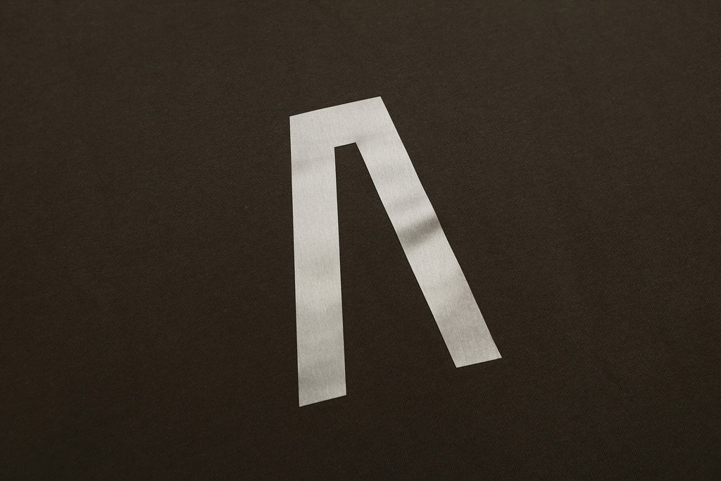 Men's Fear of God Essentials Hoodie