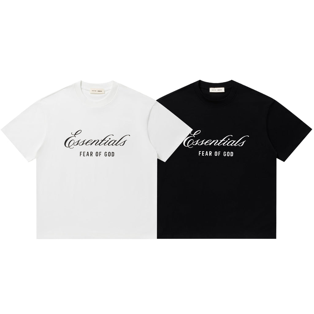 Fear of God Essentials Tee