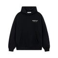 Men's Fear of God Essentials Hoodie