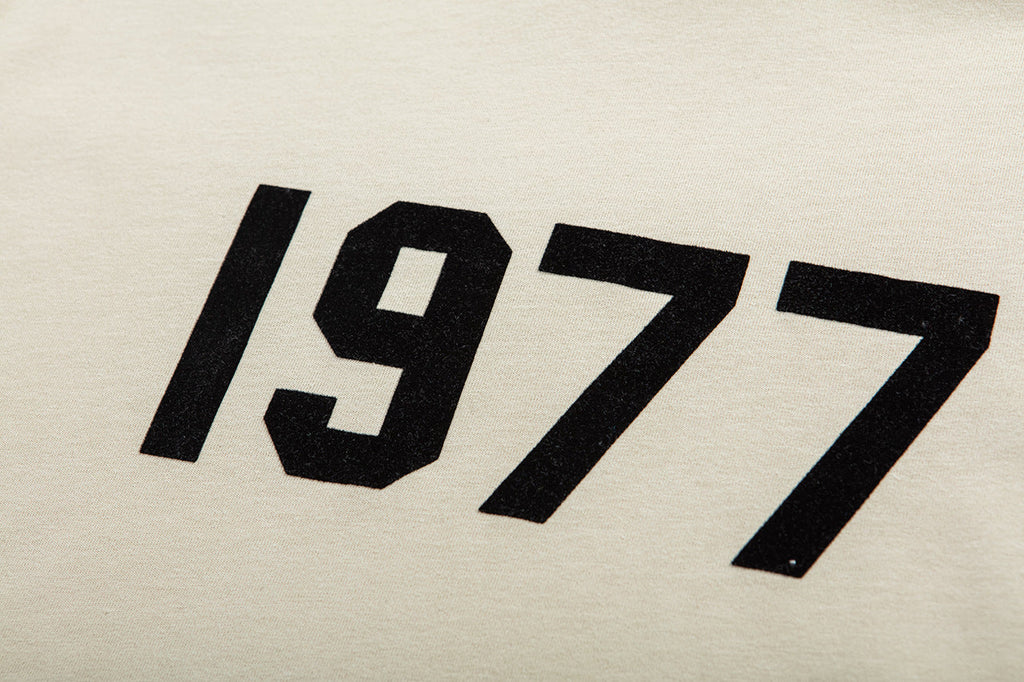 Fear of God Essentials Tee