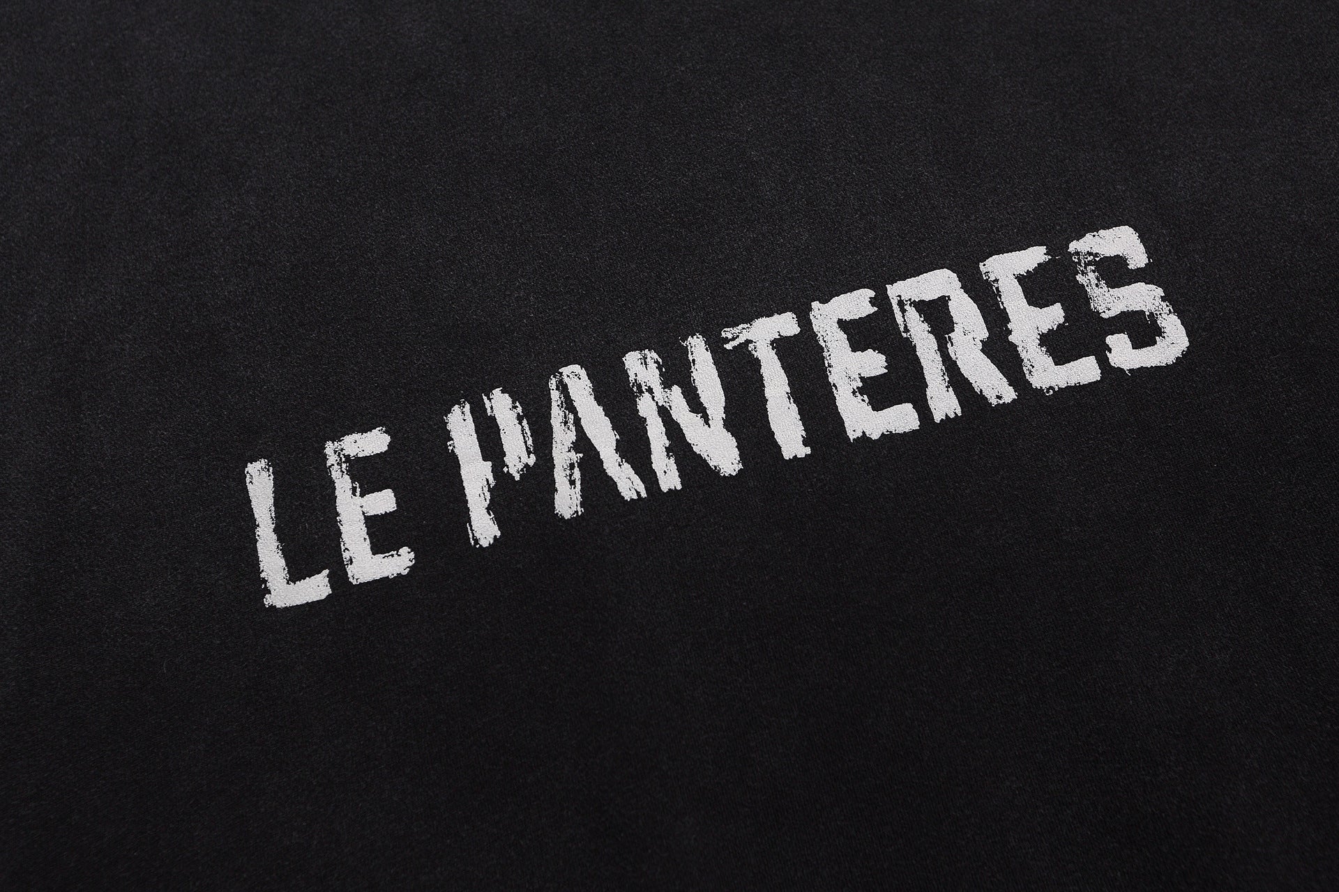 Men's Fear of God Essentials Hoodie