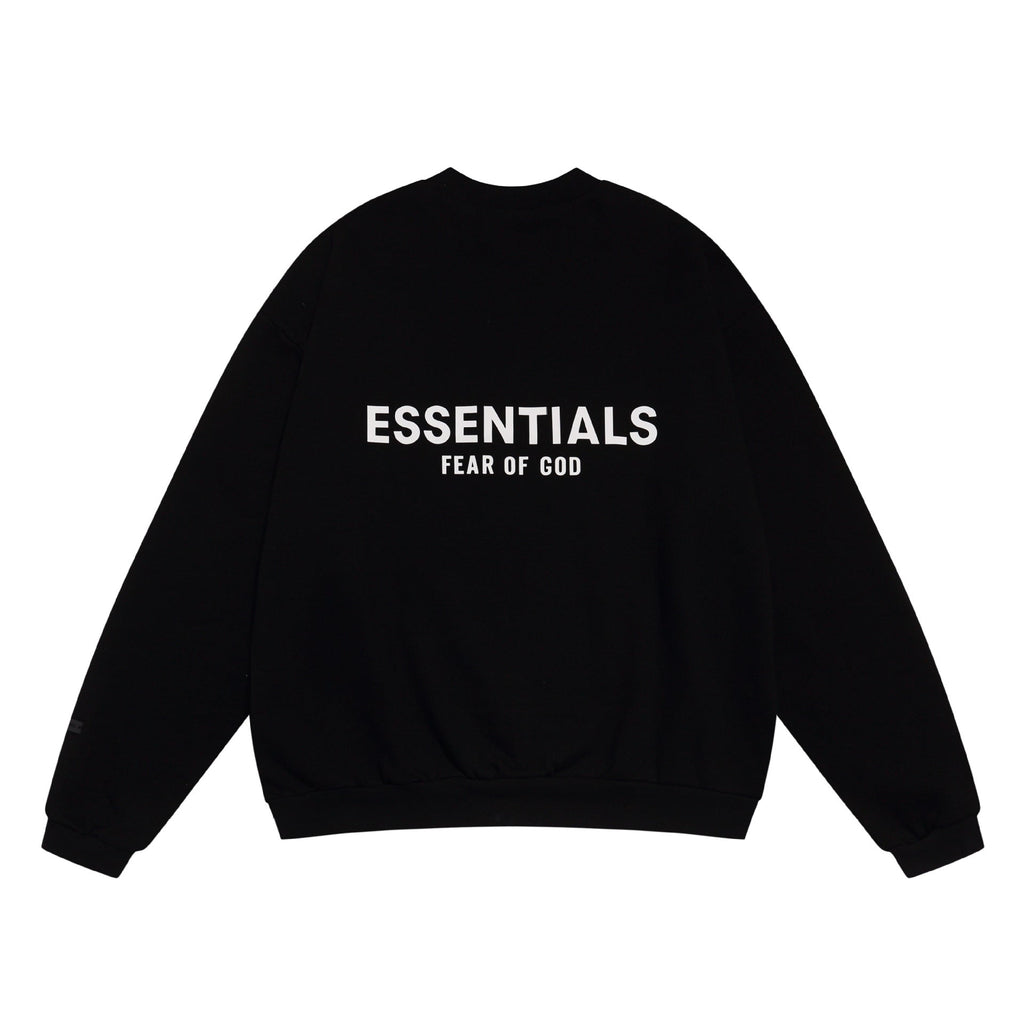 Men's Fear of God Essentials Sweatshirt