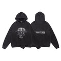 Men's Fear of God Essentials Hoodie