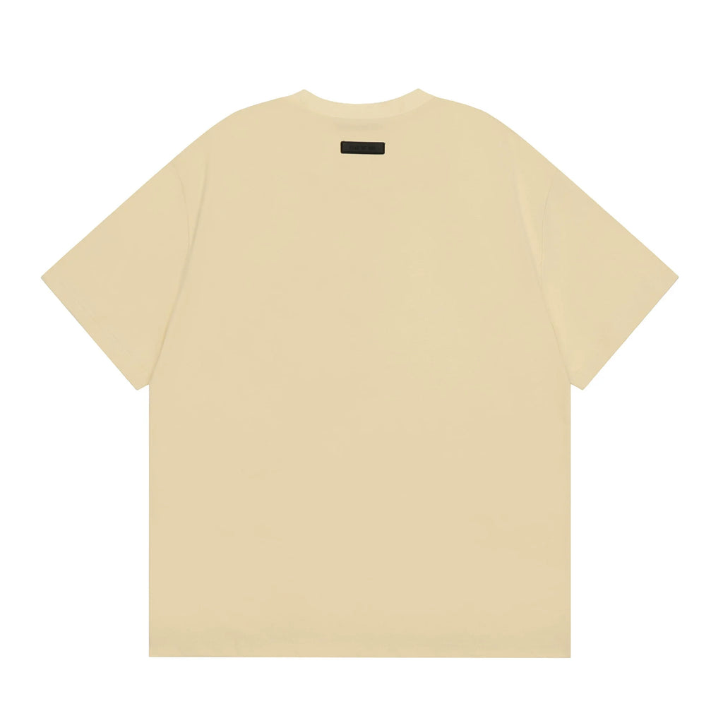 Fear of God Essentials Tee