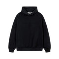 Men's Fear of God Essentials Hoodie