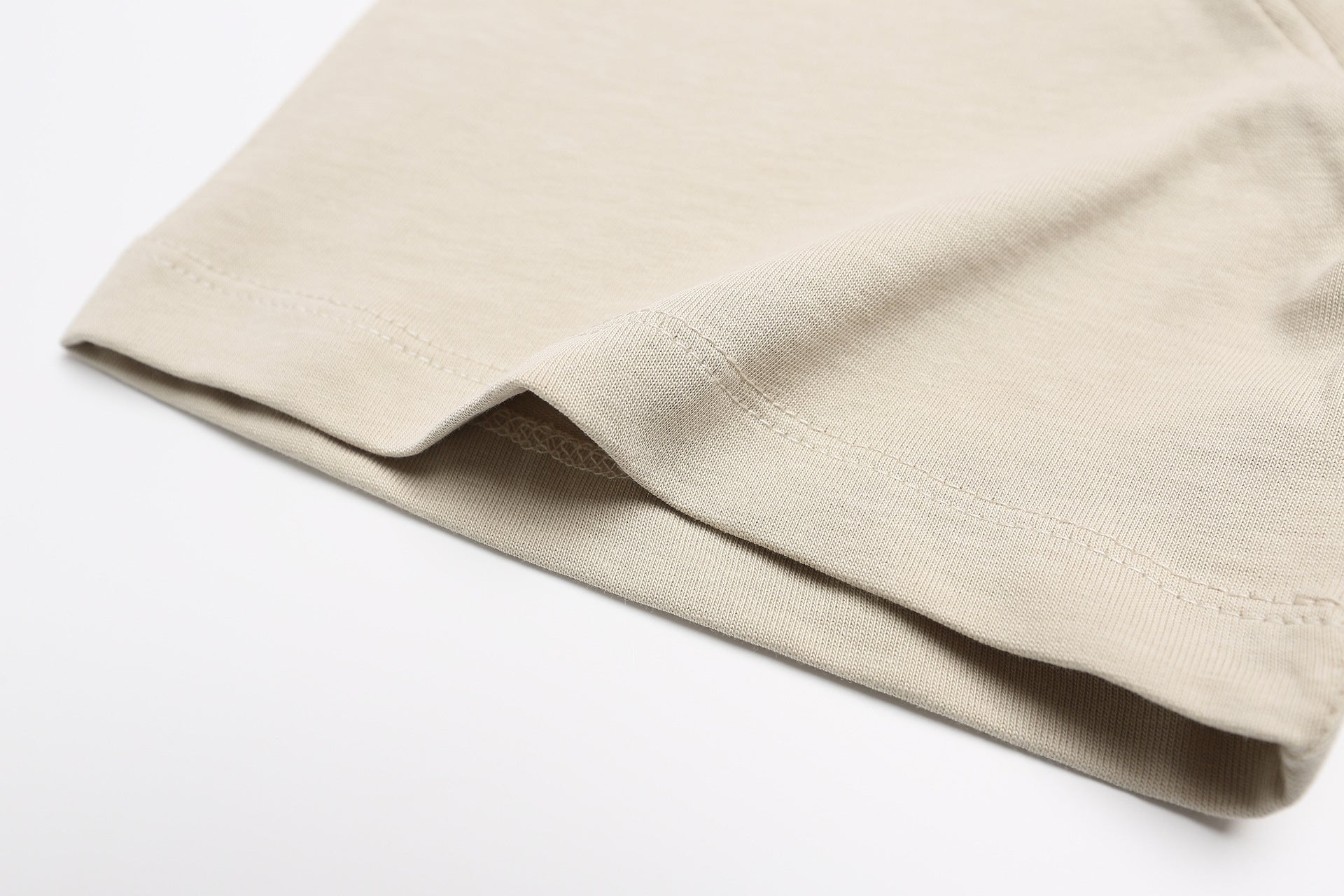 Fear of God Essentials Tee