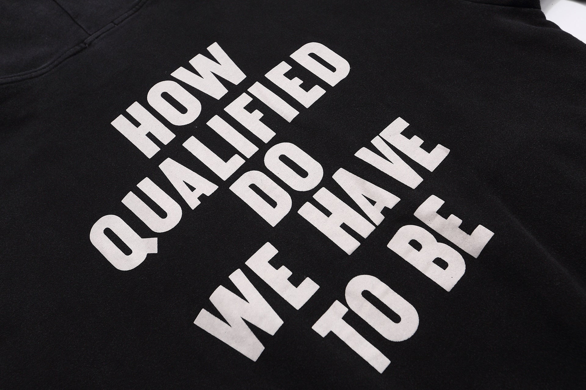 Men's Fear of God Essentials Hoodie