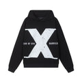 Men's Fear of God Essentials Hoodie