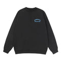 Men's Fear of God Essentials Sweatshirt