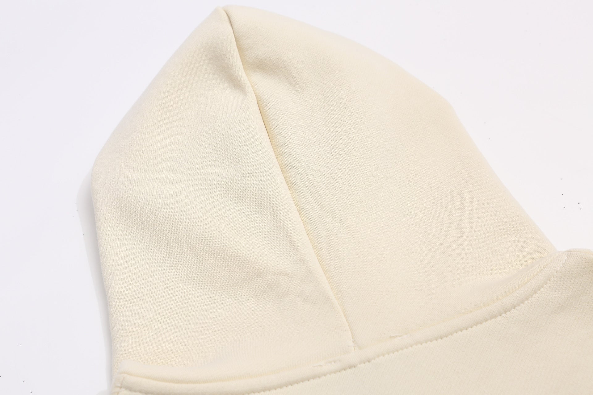 Men's Fear of God Essentials Hoodie