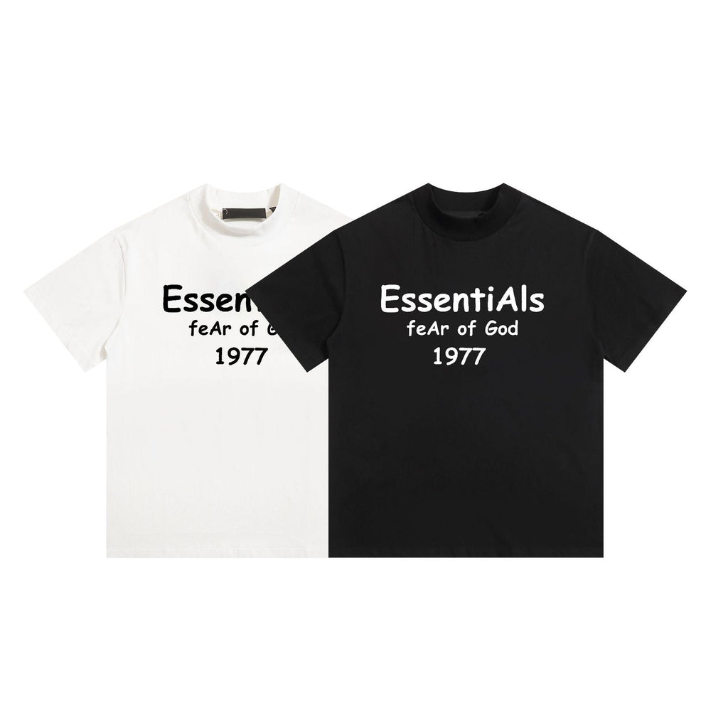 Fear of God Essentials Tee