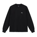OVERDYED LS SweatShirt 