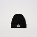 CASADEPT-AMIRI BEANIE