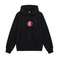 SS-LINK HOODIE