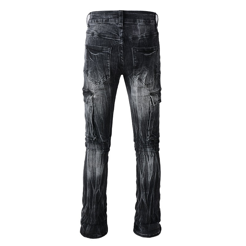 CASADEPT-Amiri Jeans #9314