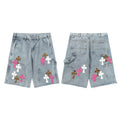 CHROME-HEARTS NEW Shorts
