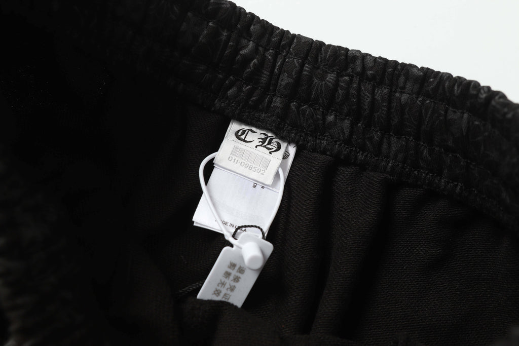 CHROME-HEARTS NEW Shorts 2282