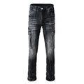 CASADEPT-Amiri Jeans #9314
