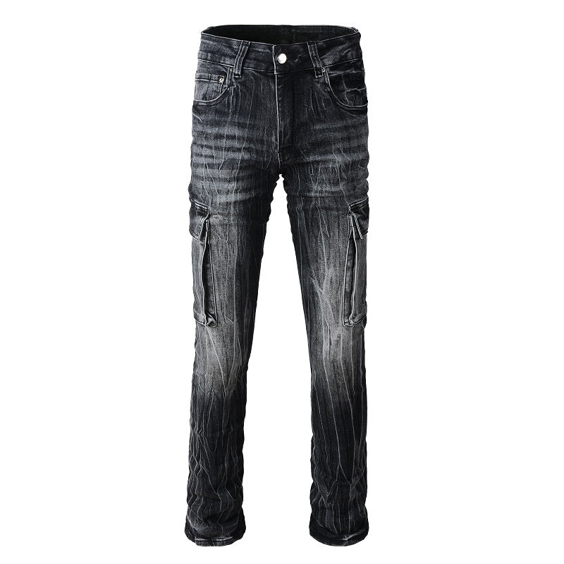 CASADEPT-Amiri Jeans #9314