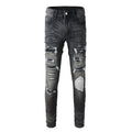 CASADEPT-Amiri Jeans #5836