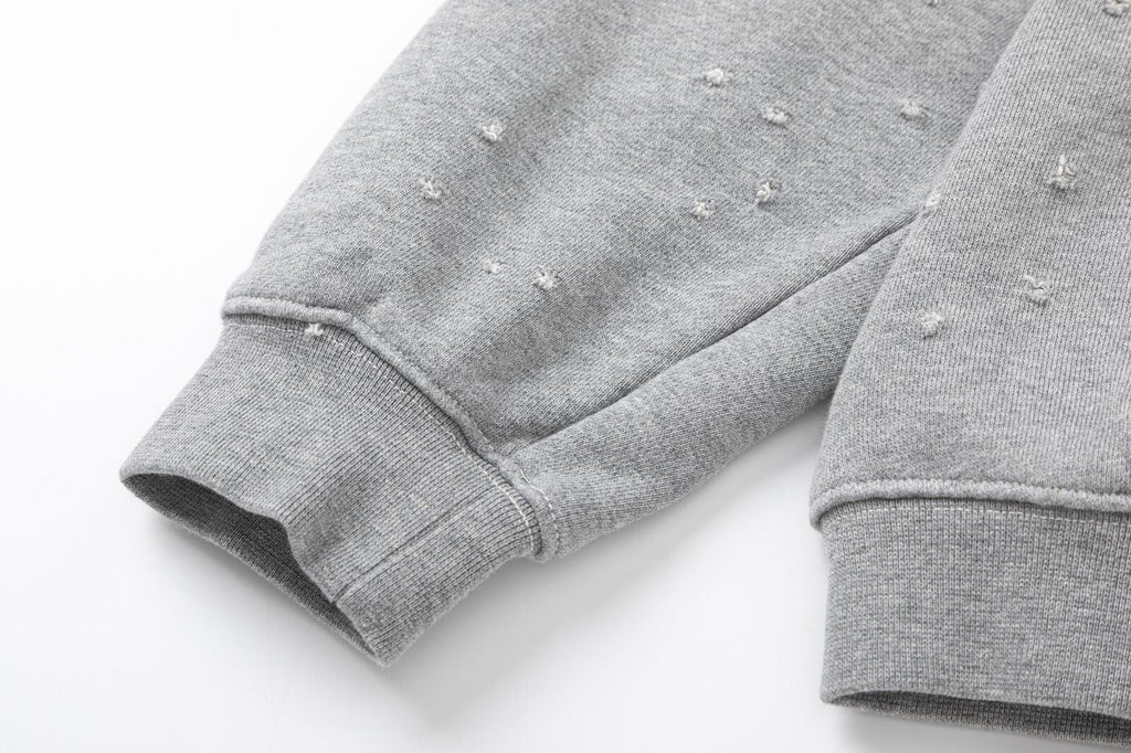 CASADEPT-AMIRI VINTAGE CREW