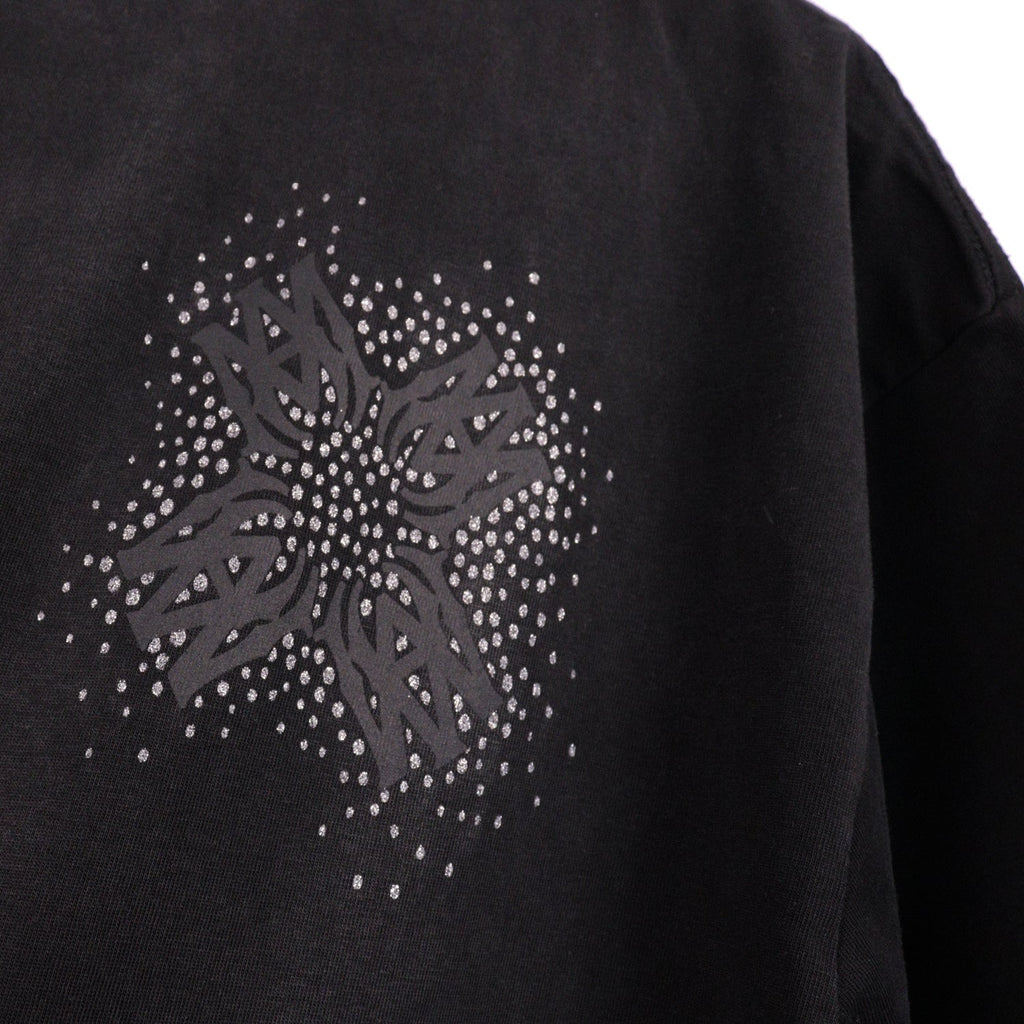 CASADEPT-AMIRI SCRIPT TEE