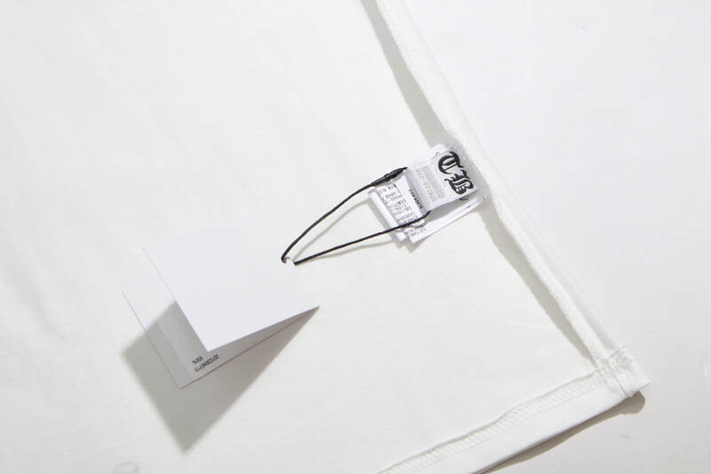 CHROME-HEARTS Men's Long-Sleeve T-shirt Sweatshirt K9011