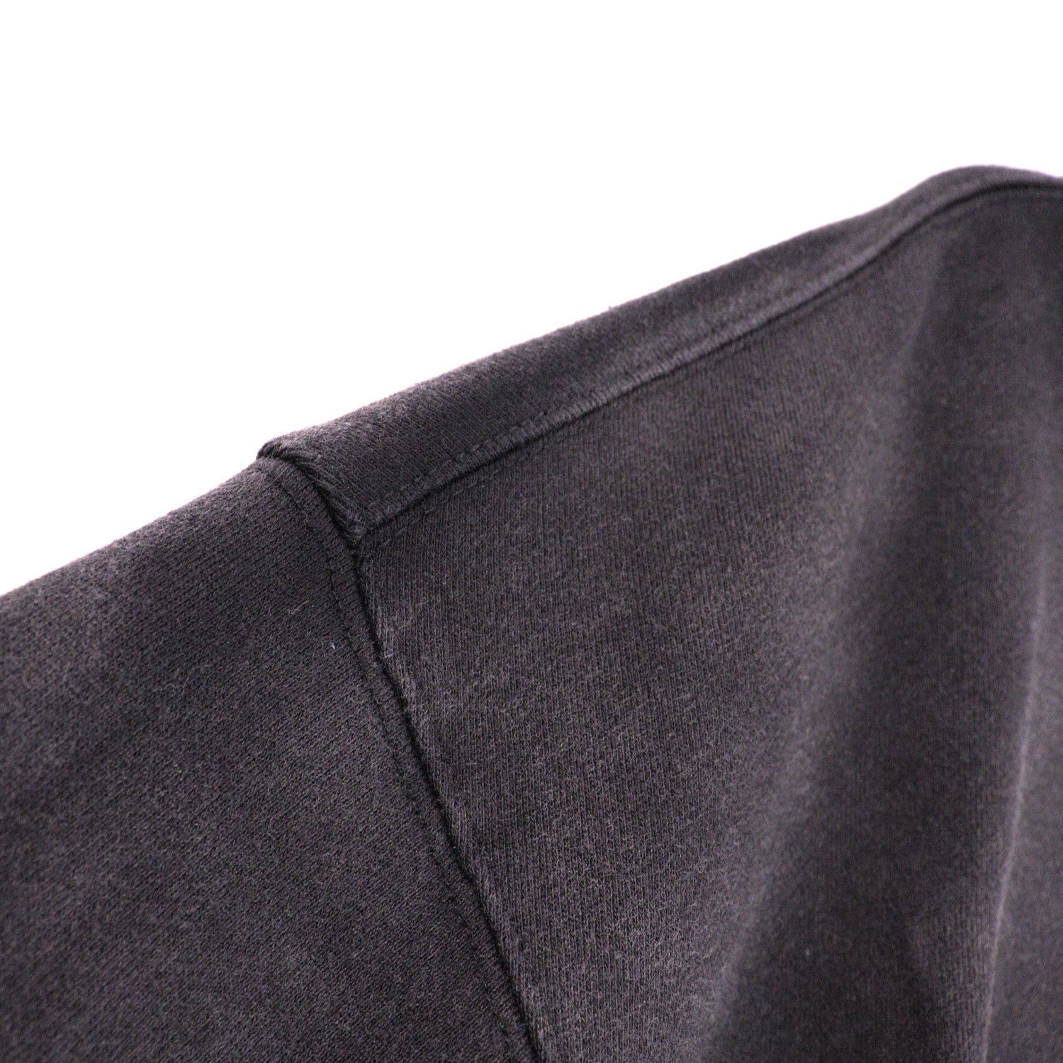 CASADEPT-AMIRI Hoodie