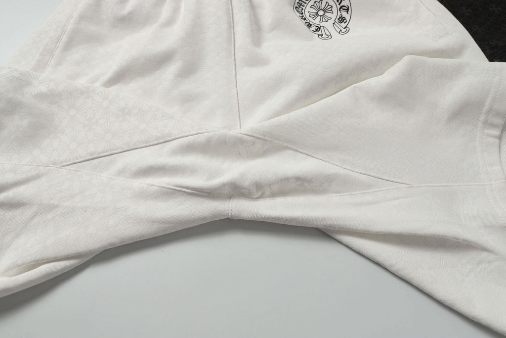 CHROME-HEARTS NEW Shorts 2282