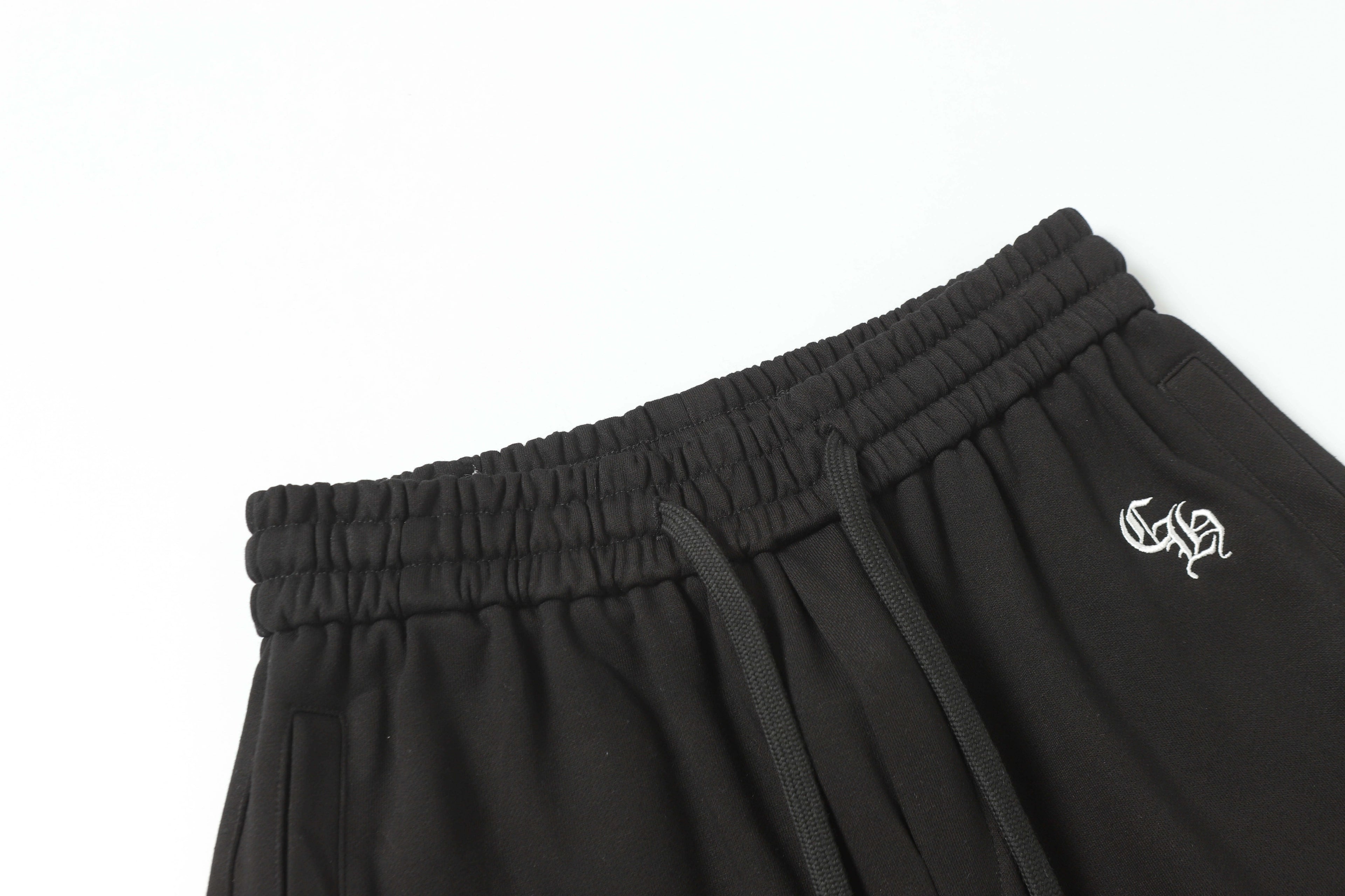 CHROME-HEARTS NEW Shorts 2287