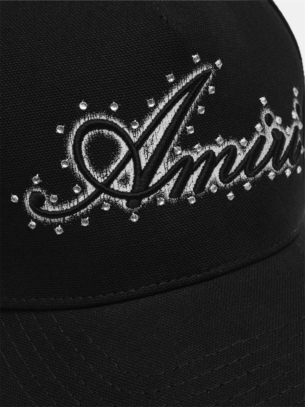 CASADEPT-AMIRI Hat