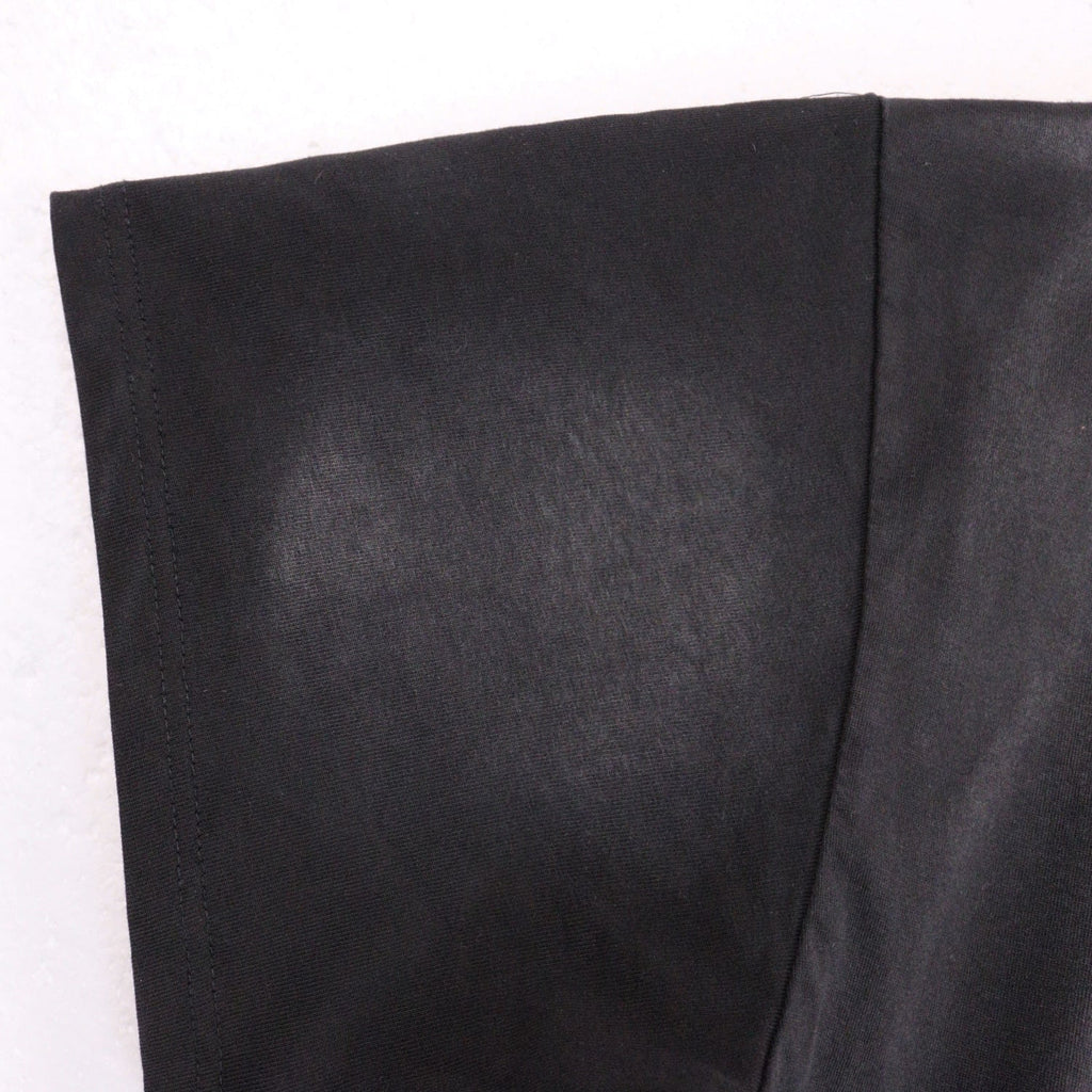 CASADEPT-AMIRI SCRIPT TEE