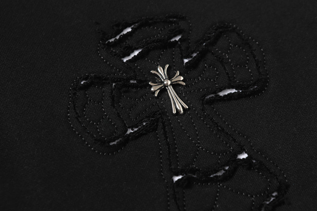 CHROME-HEARTS NEW Shorts 2278