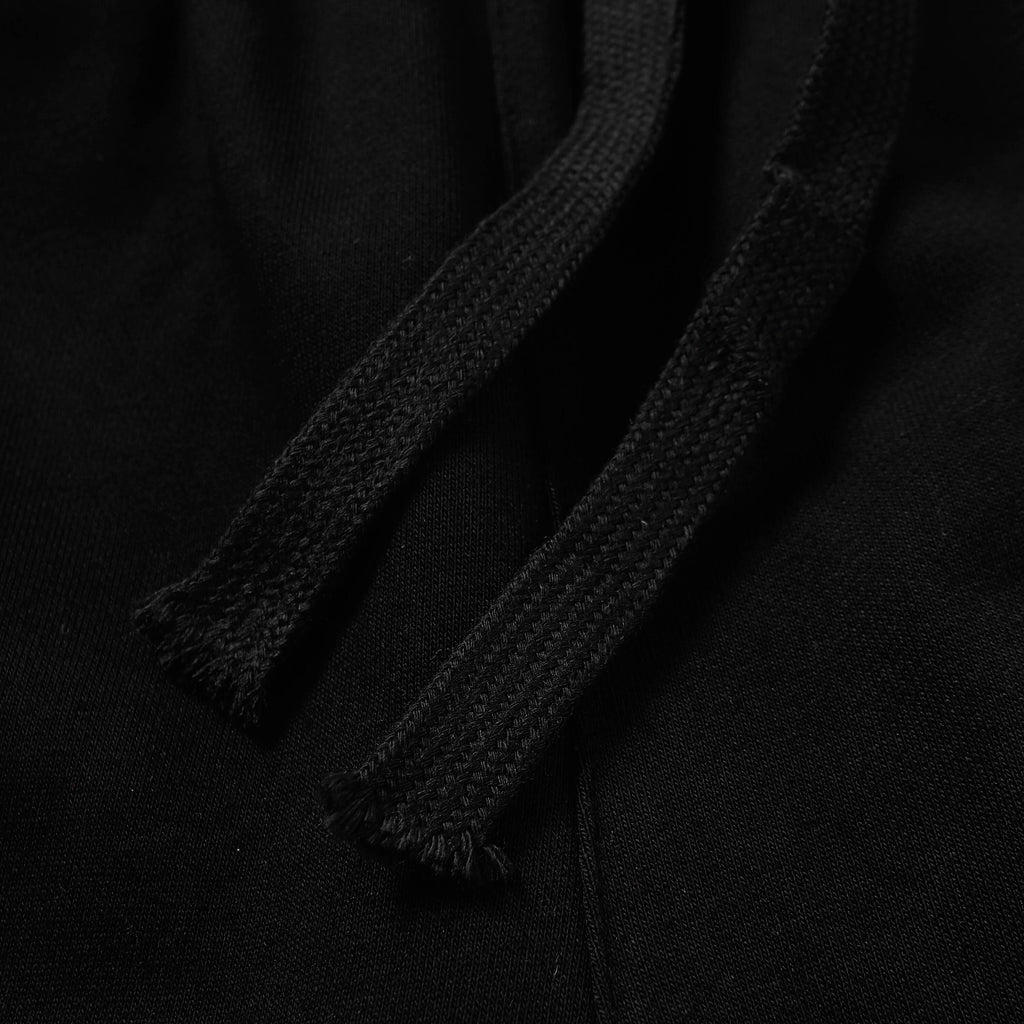 CHROME-HEARTS NEW Shorts 1152