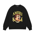 CASADEPT-AMIRI VINTAGE CREW