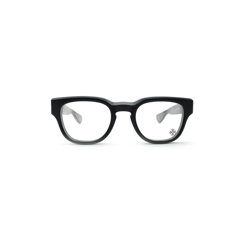 Chrome-Hearts CUNTVOLUTED MBK Glasses