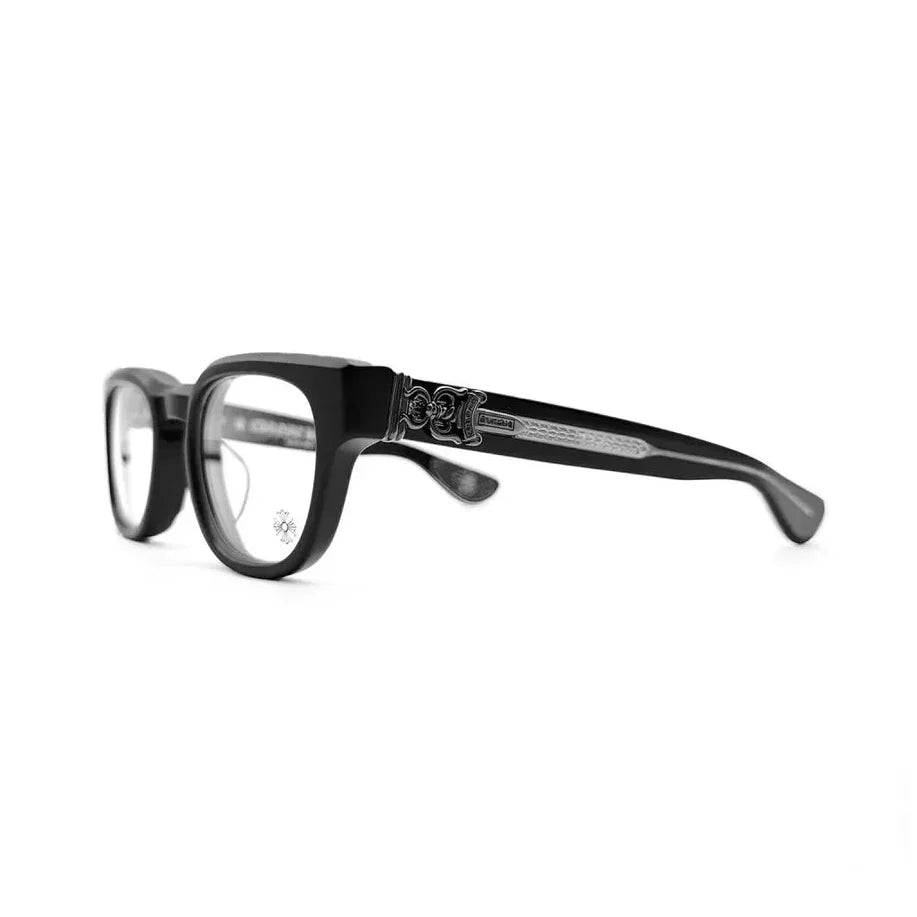 Chrome-Hearts CUNTVOLUTED MBK Glasses