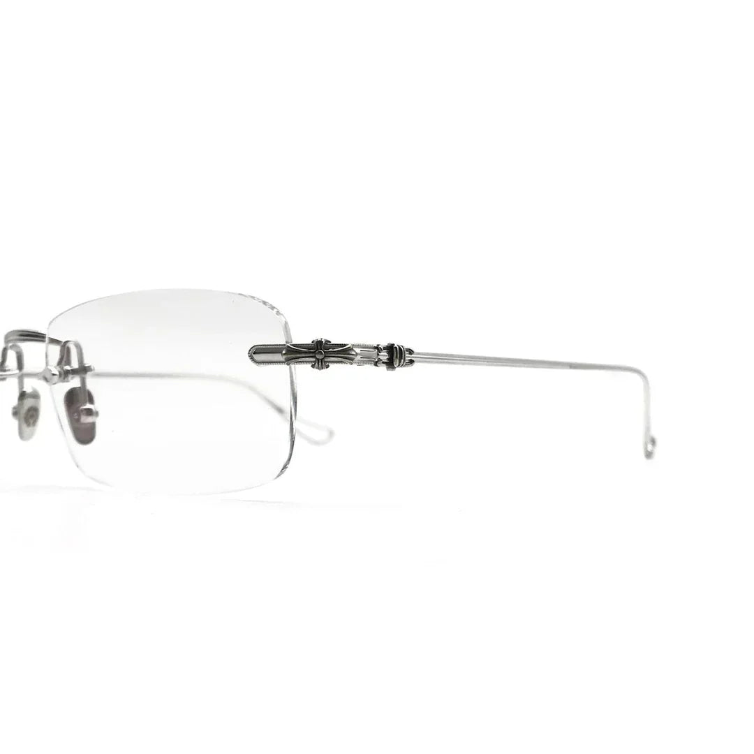 Chrome-Hearts SINNERGASM II SS Glasses