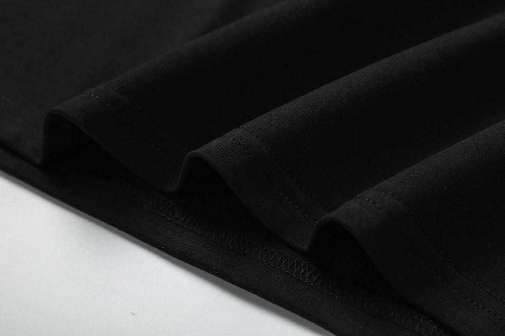 CASADEPT-AMIRI SCRIPT TEE