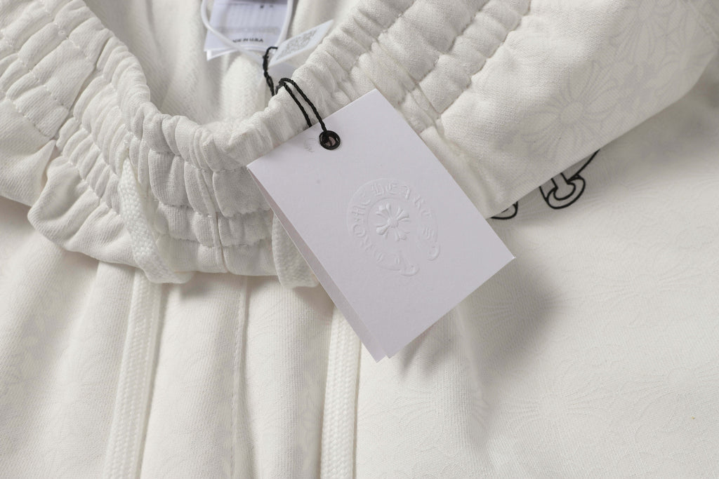 CHROME-HEARTS NEW Shorts 2282